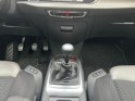 Citroen grand c4 picasso 2016 puretech 130 ss exclusive, 7 places occasion simplicicar villejuif  simplicicar simplicibike...