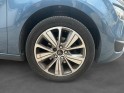 Citroen grand c4 picasso 2016 puretech 130 ss exclusive, 7 places occasion simplicicar villejuif  simplicicar simplicibike...