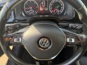 Volkswagen polo 1.6 tdi 95 ss dsg7 confortline occasion simplicicar chartres  simplicicar simplicibike france