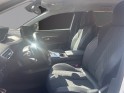 Peugeot 5008 7pl essence 130ch ss eat8 roadtrip garantie 12 mois, caméra 360, carplay, hayon main libre occasion simplicicar...