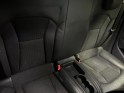 Audi a1 sportback 1.4 tfsi 185 ch s line s tronic sieges chauffants/ keyless go--- occasion simplicicar orgeval  simplicicar...