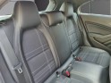 Mercedes classe a 200 cdi sensation 7-g dct a/ camera recul / gps / palettes / garantie 12 mois occasion simplicicar...