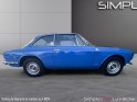 Alfa romeo bertone gt 1300 junior 2.0 gt 1300 junior occasion simplicicar la fleche simplicicar simplicibike france