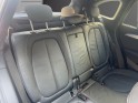 Bmw x1 f48 lci 2020 sdrive 20i 192 ch dkg7 m sport, full option, garantie 12 mois occasion simplicicar villejuif  simplicicar...