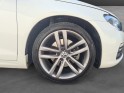 Volkswagen scirocco 2.0 tsi 180 dsg6 r-line - garantie 2 ans occasion parc voitures beauvais simplicicar simplicibike france