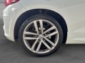 Volkswagen scirocco 2.0 tsi 180 dsg6 r-line - garantie 2 ans occasion parc voitures beauvais simplicicar simplicibike france