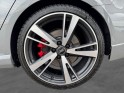 Audi rs3 sportback 2.5 tfsi 400 s tronic 7 quattro malus paye - matrix led - magnetic ride - acc - toit ouvrant - camera -......