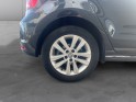 Volkswagen polo 2014 1.2 tsi 90 bmt dsg7 confortline, garantie 12 mois occasion simplicicar villejuif  simplicicar...