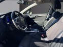 Citroen c4 2016 bluehdi 120 ss bvm6 shine, siège chauffants, garantie 12 mois occasion simplicicar villejuif  simplicicar...