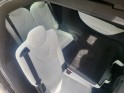 Tesla model x 100kwh dual motor charge rapide ccs 1ere main tva recuperable occasion simplicicar chartres  simplicicar...