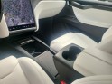 Tesla model x 100kwh dual motor charge rapide ccs 1ere main tva recuperable occasion simplicicar chartres  simplicicar...