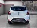 Dacia sandero eco-g 100 15 ans occasion simplicicar la fleche simplicicar simplicibike france