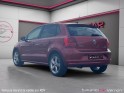 Volkswagen polo 1.2 tsi 90 bluemotion technology sportline dsg7 occasion simplicicar vernon simplicicar simplicibike france