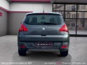 Peugeot 3008 1.6 hdi 16v 110ch fap bmp6 blue lion premium pack occasion simplicicar coeur d'yvelines - auto expo 78...