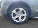 Peugeot 3008 1.6 hdi 16v 110ch fap bmp6 blue lion premium pack occasion simplicicar coeur d'yvelines - auto expo 78...