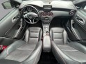 Mercedes classe a 45 amg 4-matic speedshift dct a kit aéro occasion simplicicar brive la gaillarde  simplicicar simplicibike...