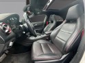 Mercedes classe a 45 amg 4-matic speedshift dct a kit aéro occasion simplicicar brive la gaillarde  simplicicar simplicibike...