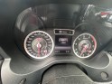 Mercedes classe a 45 amg 4-matic speedshift dct a kit aéro occasion simplicicar brive la gaillarde  simplicicar simplicibike...