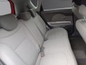 Kia soul ev electrique 110 ch occasion simplicicar colomiers  simplicicar simplicibike france