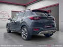 Kia stonic 1.0 t-gdi 120 ch isg dct7 design occasion simplicicar la fleche simplicicar simplicibike france