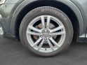 Audi q3 2.0 tdi ultra 150 ch s line // suivi audi// garantie 12 mois// occasion simplicicar lille  simplicicar simplicibike...