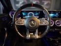 Mercedes classe a 35 mercedes-amg 7g-dct speedshift amg 4matic occasion  simplicicar aix les bains simplicicar simplicibike...