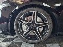 Mercedes classe a 35 mercedes-amg 7g-dct speedshift amg 4matic occasion  simplicicar aix les bains simplicicar simplicibike...