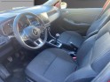 Renault clio v tce 100 zen/radar ar/carplay/financement/garantie occasion simplicicar salon de provence simplicicar...