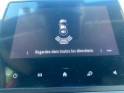 Renault clio v tce 100 zen/radar ar/carplay/financement/garantie occasion simplicicar salon de provence simplicicar...