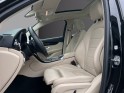 Mercedes glc 300 d 4matic avantgarde line 9g-tronic - garantie 12 mois occasion parc voitures beauvais simplicicar...