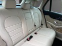 Mercedes glc 300 d 4matic avantgarde line 9g-tronic - garantie 12 mois occasion parc voitures beauvais simplicicar...