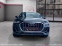 Audi q3 q3 35 tdi 150 ch s tronic 7 quattro s line occasion simplicicar guadeloupe  simplicicar simplicibike france