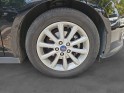 Ford c-max 1.0 ecoboost 125 ss titanium / camÉra de recul occasion osny simplicicar simplicibike france