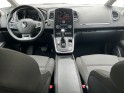 Renault grand scenic iv blue dci 120 edc-21 buisness occasion simplicicar st-maximin simplicicar simplicibike france