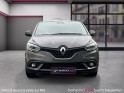 Renault grand scenic iv blue dci 120 edc-21 buisness occasion simplicicar st-maximin simplicicar simplicibike france