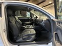 Audi a3 a3 2.0 tdi 184 s tronic quattro design luxe virtual  garantie-12-mois occasion  simplicicar aix les bains simplicicar...