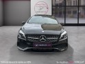 Mercedes classe a 2015 200 cdi blueefficiency 4-matic fascination 7-g dct a, toit ouvrant, caméra de recule, garantie 12...