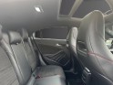 Mercedes classe a 2015 200 cdi blueefficiency 4-matic fascination 7-g dct a, toit ouvrant, caméra de recule, garantie 12...