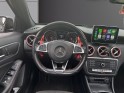 Mercedes classe a 2015 200 cdi blueefficiency 4-matic fascination 7-g dct a, toit ouvrant, caméra de recule, garantie 12...