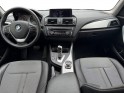 Bmw serie 1 f20 118i 170 ch première a occasion simplicicar st-maximin simplicicar simplicibike france