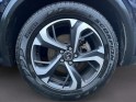 Ds ds7 crossback bluehdi 130ch so chic - garantie 12 mois occasion simplicicar caen  simplicicar simplicibike france