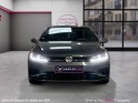 Volkswagen golf 2.0 tsi 310 bluemotion technology dsg7 4motion r occasion troyes simplicicar simplicibike france