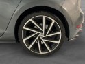 Volkswagen golf 2.0 tsi 310 bluemotion technology dsg7 4motion r occasion troyes simplicicar simplicibike france