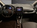 Renault clio iv tce 120 energy edc initiale paris occasion  simplicicar vaucresson nice - pfvauto simplicicar simplicibike...