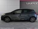 Renault clio iv tce 120 energy edc initiale paris occasion  simplicicar vaucresson nice - pfvauto simplicicar simplicibike...