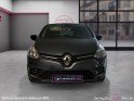 Renault clio iv tce 120 energy edc initiale paris occasion  simplicicar vaucresson nice - pfvauto simplicicar simplicibike...