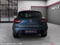 Renault clio iv tce 120 energy edc initiale paris occasion  simplicicar vaucresson nice - pfvauto simplicicar simplicibike...