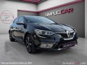 Renault megane iv berline 1.3 tce 115 energy limited occasion simplicicar lille  simplicicar simplicibike france