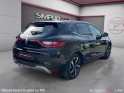 Renault megane iv berline 1.3 tce 115 energy limited occasion simplicicar lille  simplicicar simplicibike france