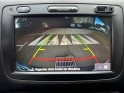 Dacia duster 2020 tce 100 4x2 prestige caméra de recul sièges chauffants gps bluetooh full entretien renault garantie 12...